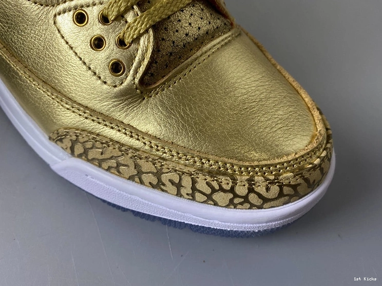 Jordan 933512 Air  AJ3  0322